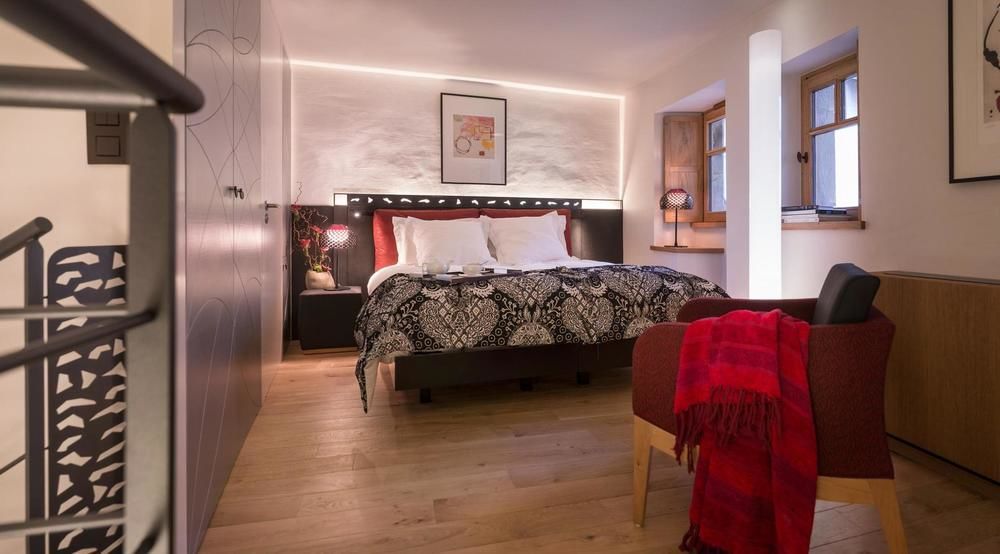 Les Loges Annecy Vieille Ville Eksteriør bilde